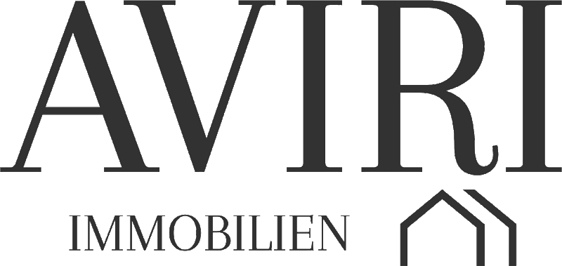 AVIRI Immobilien